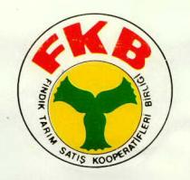 fkb
