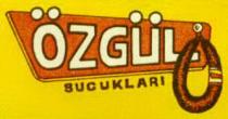 özgül