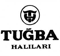 tuğba