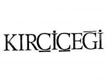 kirçiçeği