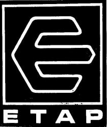 etap