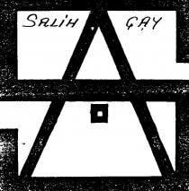 salih