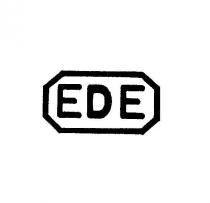 ede