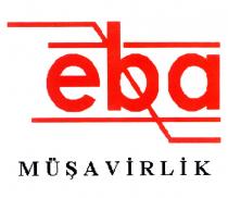 eba müşavirlik