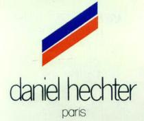 daniel hechter paris