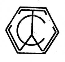 tcw