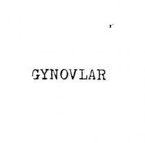 gynovlar