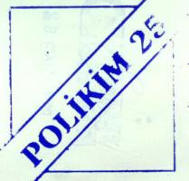 polikim 25