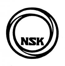 nsk