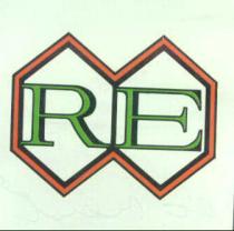re