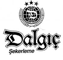 dalgiç