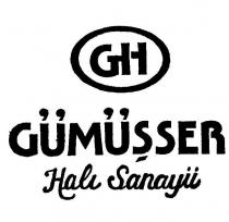 gh gümüşser