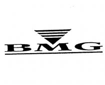 bmg