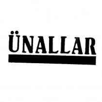 ünallar