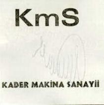 kms kader