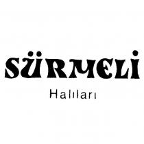 sürmeli