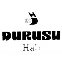durusu h