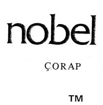 nobel