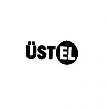 üstel