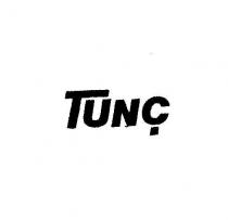 tunç