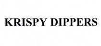 krispy dippers