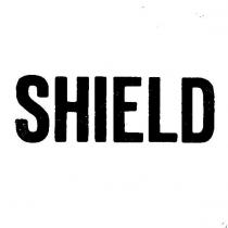 shield