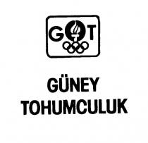 gt güney