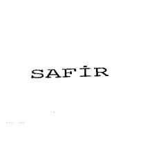 safir