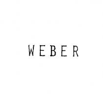 weber