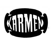 karmen