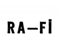 ra-fi