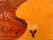 merbolin f.116