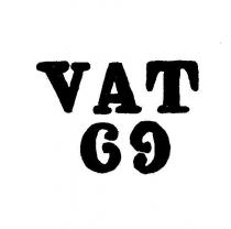 vat 69