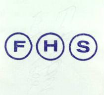 fhs