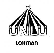 ünlü lokman