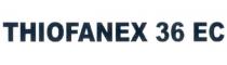 thiofanex 36 ec