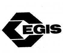egis ve