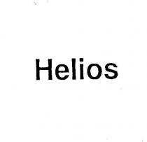 helios
