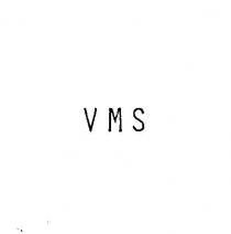 vms