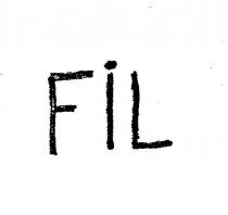 fil