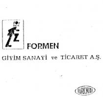 formen giyim
