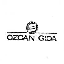 özcan