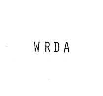 wrda