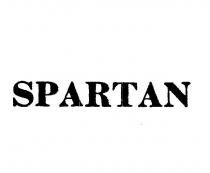 spartan