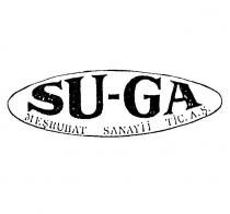 su-ga