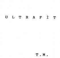ultrafit