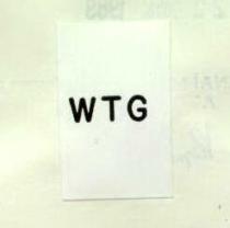 wtg