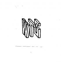 wtg