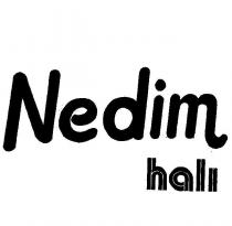 nedim