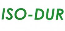 iso-dur